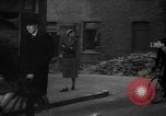 Image of Lord Halifax London England United Kingdom, 1940, second 16 stock footage video 65675049617