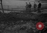 Image of Lord Halifax London England United Kingdom, 1940, second 17 stock footage video 65675049617