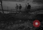 Image of Lord Halifax London England United Kingdom, 1940, second 18 stock footage video 65675049617