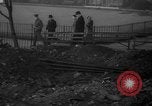 Image of Lord Halifax London England United Kingdom, 1940, second 19 stock footage video 65675049617