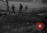 Image of Lord Halifax London England United Kingdom, 1940, second 20 stock footage video 65675049617