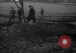 Image of Lord Halifax London England United Kingdom, 1940, second 21 stock footage video 65675049617