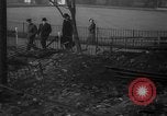 Image of Lord Halifax London England United Kingdom, 1940, second 22 stock footage video 65675049617