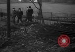 Image of Lord Halifax London England United Kingdom, 1940, second 23 stock footage video 65675049617