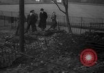 Image of Lord Halifax London England United Kingdom, 1940, second 24 stock footage video 65675049617