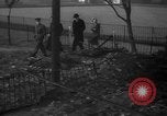 Image of Lord Halifax London England United Kingdom, 1940, second 25 stock footage video 65675049617