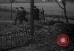 Image of Lord Halifax London England United Kingdom, 1940, second 26 stock footage video 65675049617