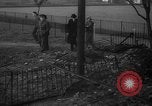 Image of Lord Halifax London England United Kingdom, 1940, second 27 stock footage video 65675049617