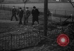 Image of Lord Halifax London England United Kingdom, 1940, second 28 stock footage video 65675049617