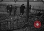 Image of Lord Halifax London England United Kingdom, 1940, second 29 stock footage video 65675049617
