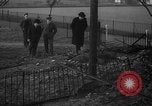 Image of Lord Halifax London England United Kingdom, 1940, second 30 stock footage video 65675049617