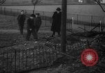 Image of Lord Halifax London England United Kingdom, 1940, second 31 stock footage video 65675049617
