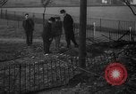 Image of Lord Halifax London England United Kingdom, 1940, second 32 stock footage video 65675049617