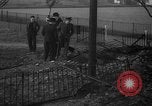 Image of Lord Halifax London England United Kingdom, 1940, second 33 stock footage video 65675049617