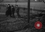 Image of Lord Halifax London England United Kingdom, 1940, second 34 stock footage video 65675049617