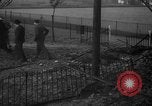 Image of Lord Halifax London England United Kingdom, 1940, second 35 stock footage video 65675049617