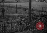 Image of Lord Halifax London England United Kingdom, 1940, second 36 stock footage video 65675049617
