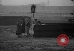Image of Lord Halifax London England United Kingdom, 1940, second 37 stock footage video 65675049617
