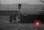 Image of Lord Halifax London England United Kingdom, 1940, second 38 stock footage video 65675049617