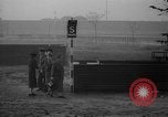 Image of Lord Halifax London England United Kingdom, 1940, second 40 stock footage video 65675049617