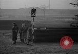 Image of Lord Halifax London England United Kingdom, 1940, second 41 stock footage video 65675049617