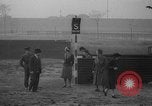 Image of Lord Halifax London England United Kingdom, 1940, second 42 stock footage video 65675049617