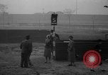 Image of Lord Halifax London England United Kingdom, 1940, second 43 stock footage video 65675049617