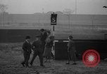 Image of Lord Halifax London England United Kingdom, 1940, second 44 stock footage video 65675049617