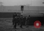 Image of Lord Halifax London England United Kingdom, 1940, second 45 stock footage video 65675049617