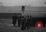 Image of Lord Halifax London England United Kingdom, 1940, second 46 stock footage video 65675049617