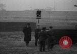 Image of Lord Halifax London England United Kingdom, 1940, second 47 stock footage video 65675049617