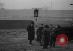 Image of Lord Halifax London England United Kingdom, 1940, second 48 stock footage video 65675049617