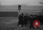 Image of Lord Halifax London England United Kingdom, 1940, second 49 stock footage video 65675049617
