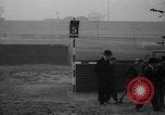 Image of Lord Halifax London England United Kingdom, 1940, second 50 stock footage video 65675049617