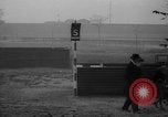 Image of Lord Halifax London England United Kingdom, 1940, second 51 stock footage video 65675049617