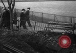 Image of Lord Halifax London England United Kingdom, 1940, second 52 stock footage video 65675049617