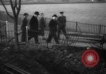 Image of Lord Halifax London England United Kingdom, 1940, second 53 stock footage video 65675049617
