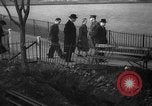 Image of Lord Halifax London England United Kingdom, 1940, second 54 stock footage video 65675049617