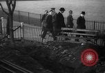 Image of Lord Halifax London England United Kingdom, 1940, second 55 stock footage video 65675049617