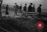 Image of Lord Halifax London England United Kingdom, 1940, second 56 stock footage video 65675049617