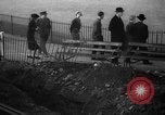 Image of Lord Halifax London England United Kingdom, 1940, second 57 stock footage video 65675049617