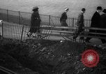 Image of Lord Halifax London England United Kingdom, 1940, second 58 stock footage video 65675049617