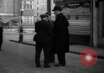 Image of Lord Halifax London England United Kingdom, 1940, second 59 stock footage video 65675049617