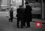 Image of Lord Halifax London England United Kingdom, 1940, second 60 stock footage video 65675049617