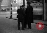 Image of Lord Halifax London England United Kingdom, 1940, second 61 stock footage video 65675049617