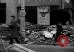 Immagine di Blitz nazista postumi Londra Inghilterra Regno Unito, 1940, secondo 3 filmato di repertorio 65675049618