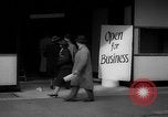 Immagine di Blitz nazista postumi Londra Inghilterra Regno Unito, 1940, secondo 28 filmato di repertorio 65675049618