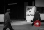 Immagine di Blitz nazista postumi Londra Inghilterra Regno Unito, 1940, secondo 34 filmato di repertorio 65675049618