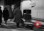 Immagine di Blitz nazista postumi Londra Inghilterra Regno Unito, 1940, secondo 46 filmato di repertorio 65675049618