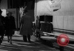 Immagine di Blitz nazista postumi Londra Inghilterra Regno Unito, 1940, secondo 47 filmato di repertorio 65675049618